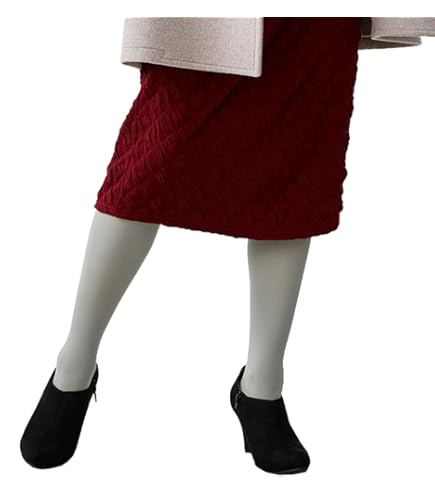 Amazon.co.jp: 武藤敬司 レスリングタイツ : ファッション